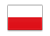 ABATE CERAMICHE - Polski